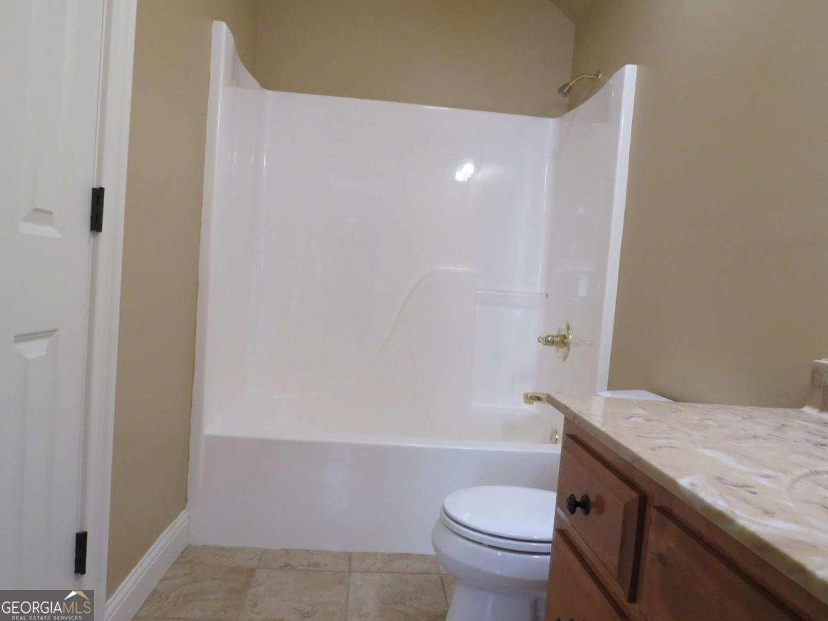 39 Summerwind Drive Cedartown - Photo 25