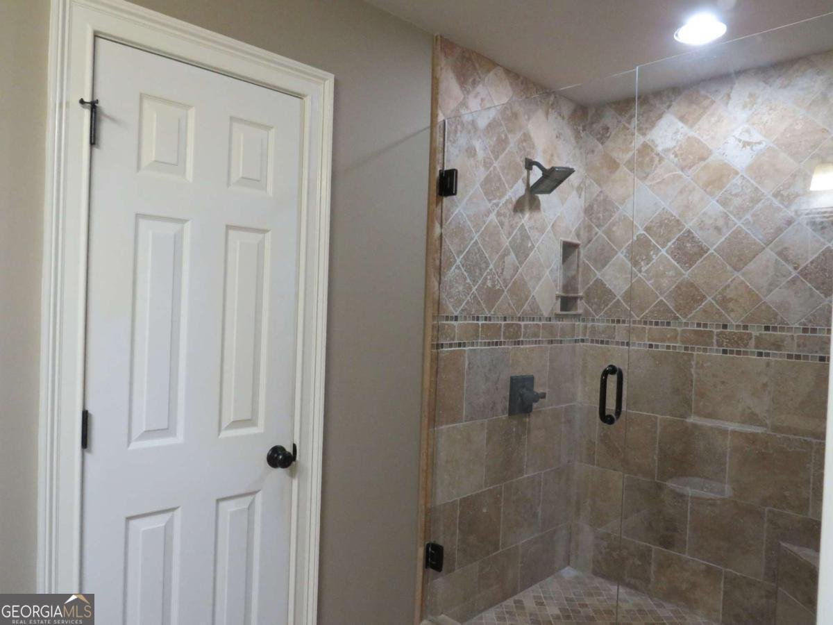 39 Summerwind Drive Cedartown - Photo 29