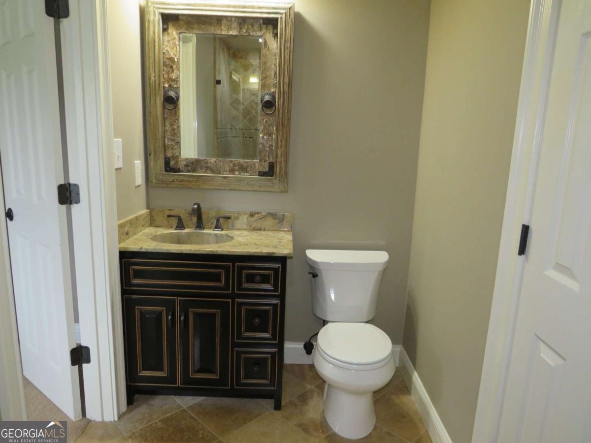 39 Summerwind Drive Cedartown - Photo 30