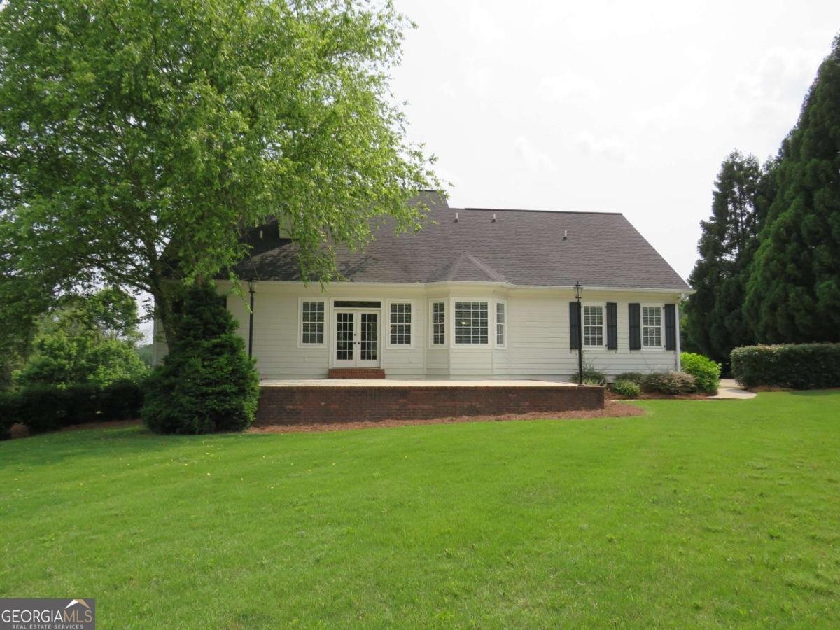 39 Summerwind Drive Cedartown - Photo 38