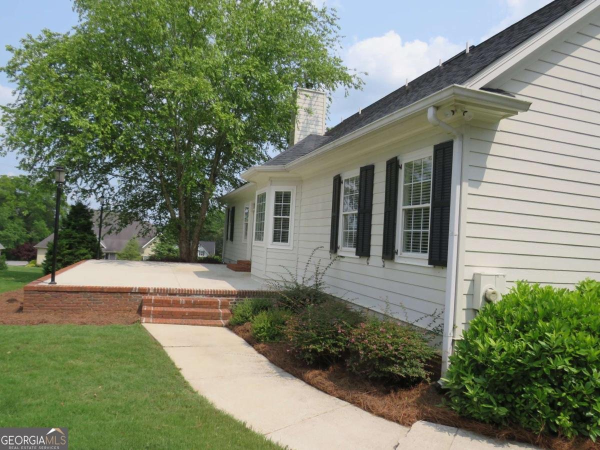 39 Summerwind Drive Cedartown - Photo 39