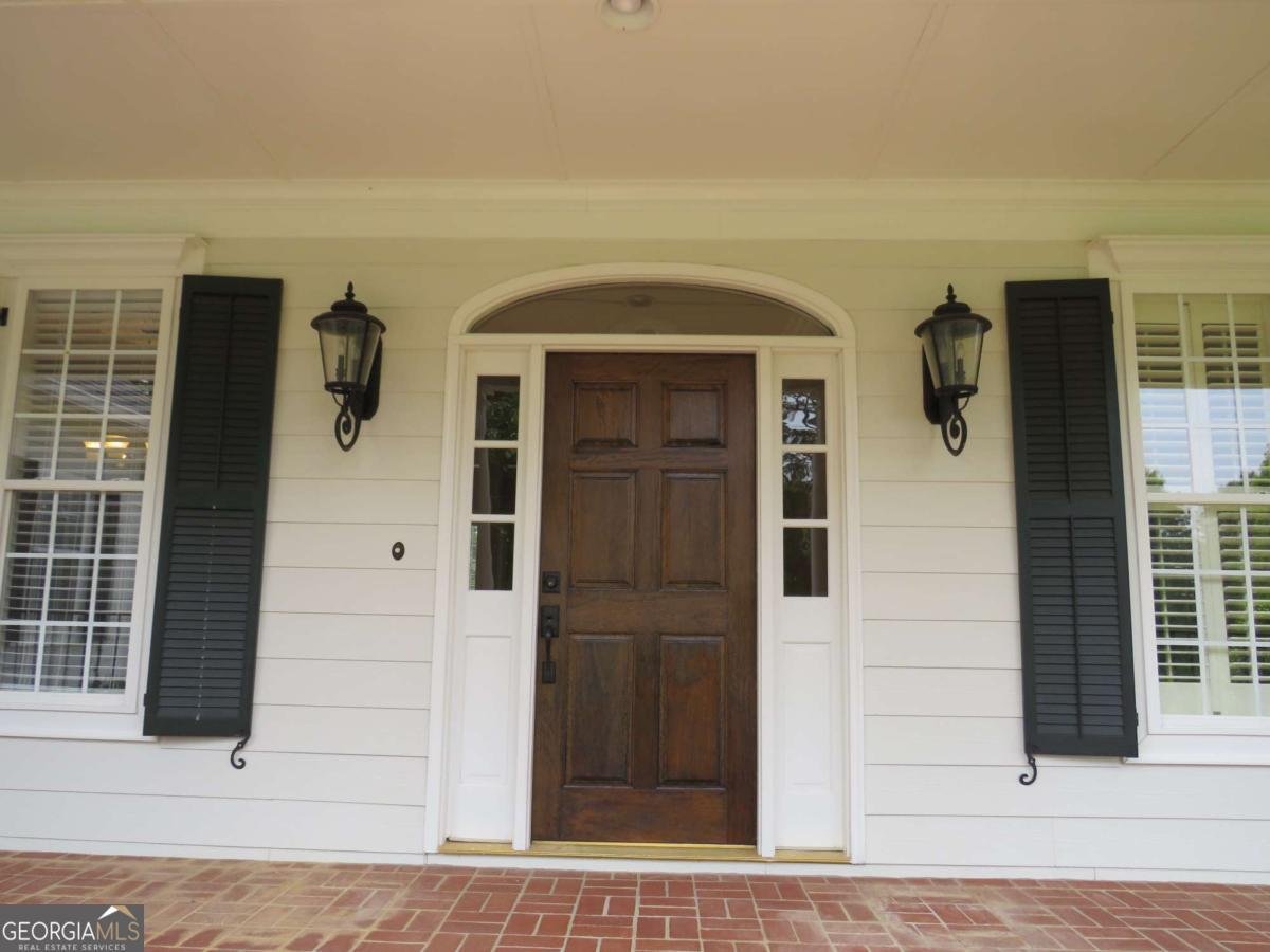 39 Summerwind Drive Cedartown - Photo 40