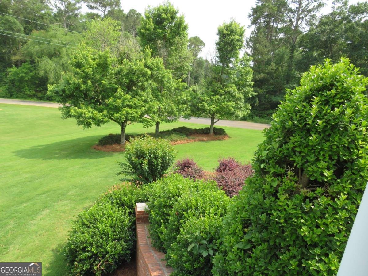 39 Summerwind Drive Cedartown - Photo 42