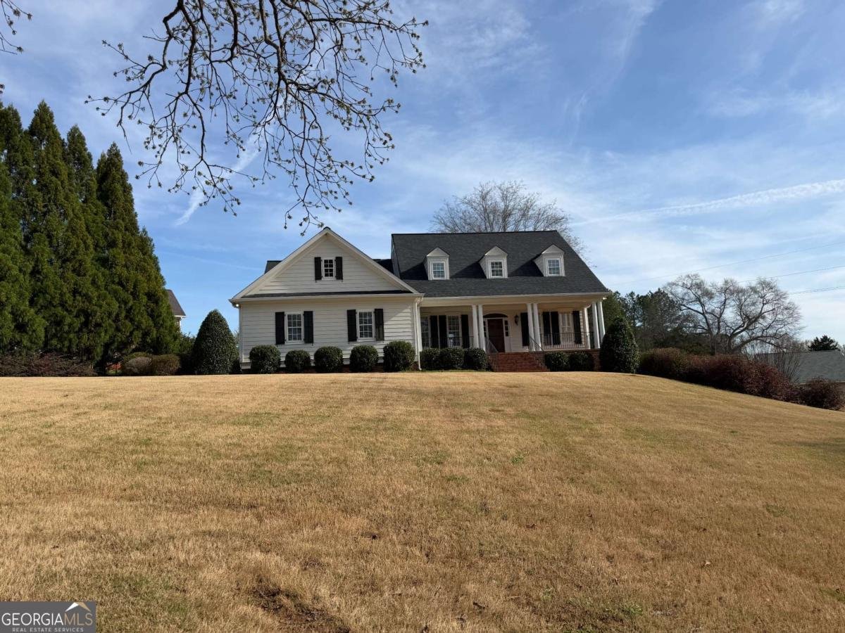 39 Summerwind Drive Cedartown - Photo 7