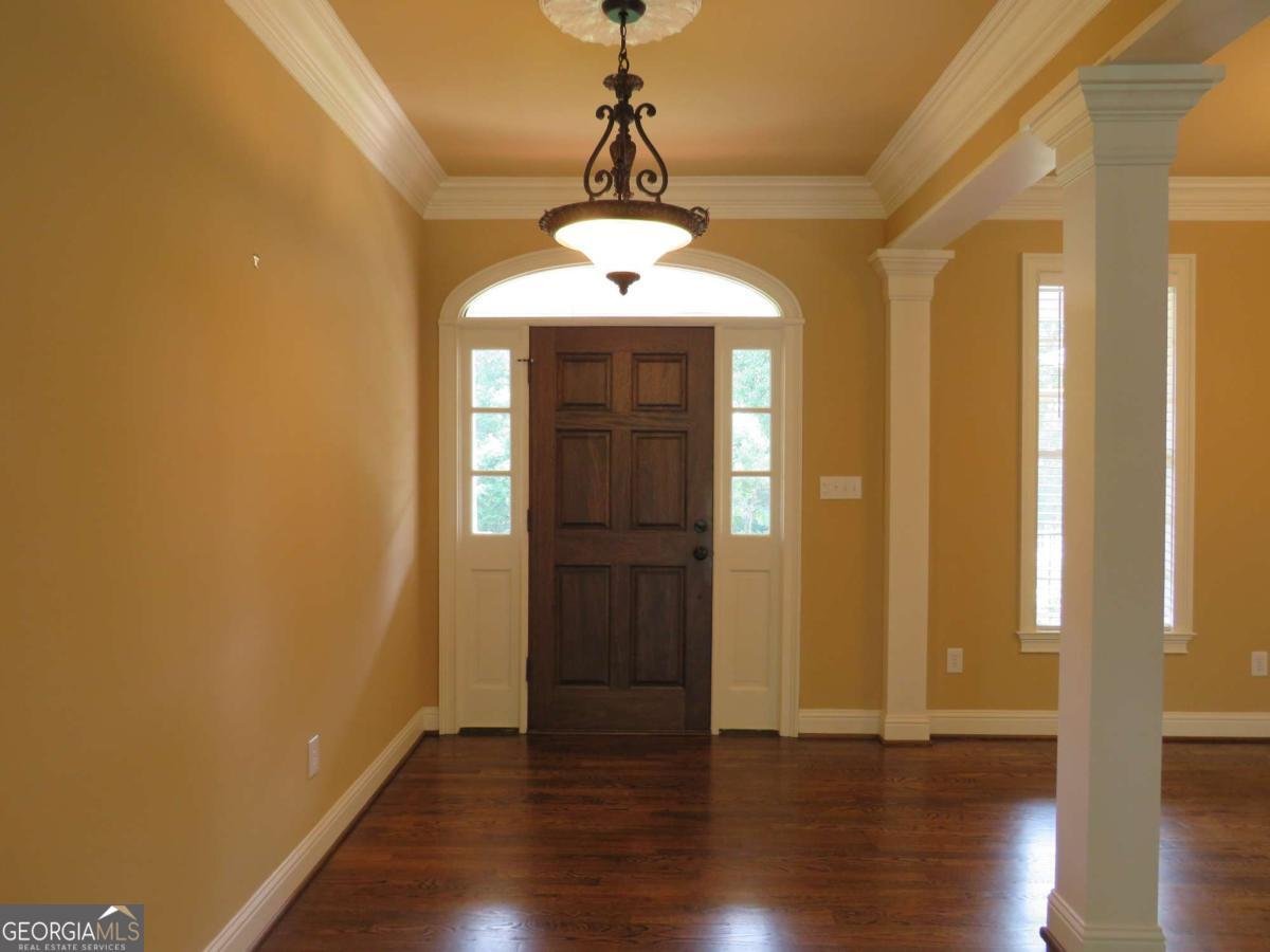 39 Summerwind Drive Cedartown - Photo 8