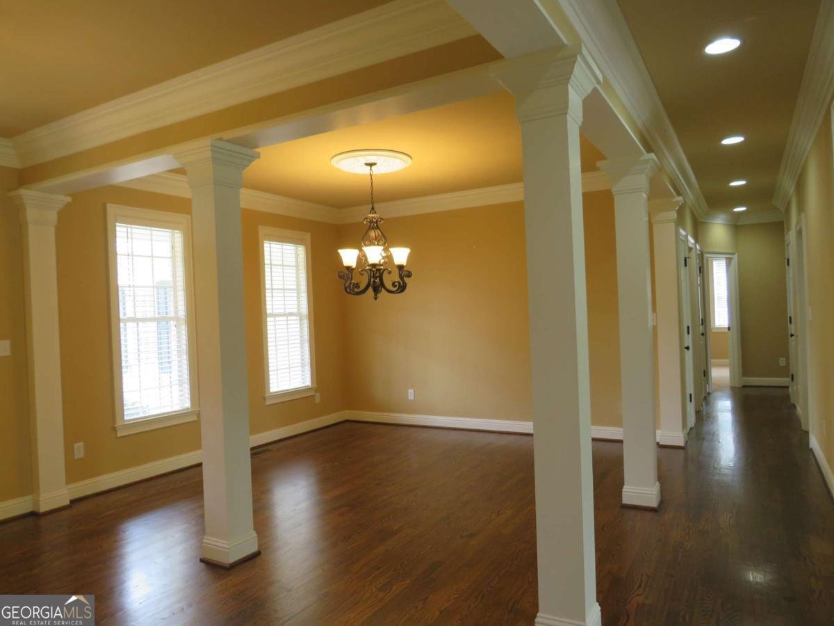 39 Summerwind Drive Cedartown - Photo 9