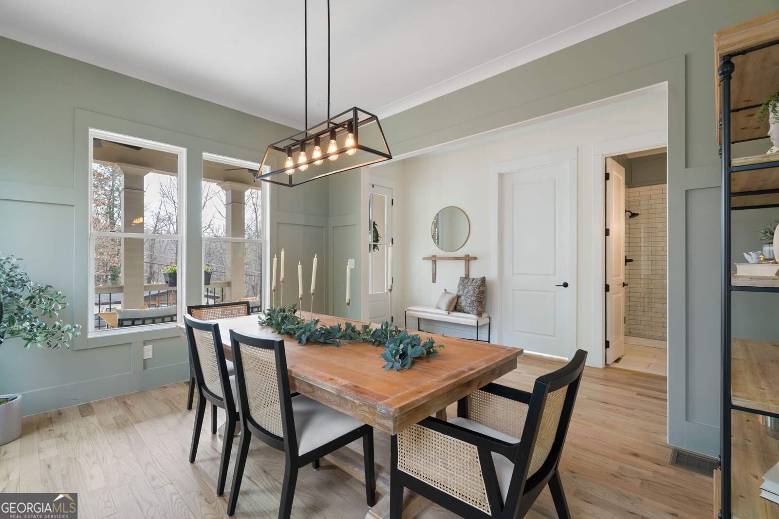 2090 Claude Street Atlanta - Photo 10