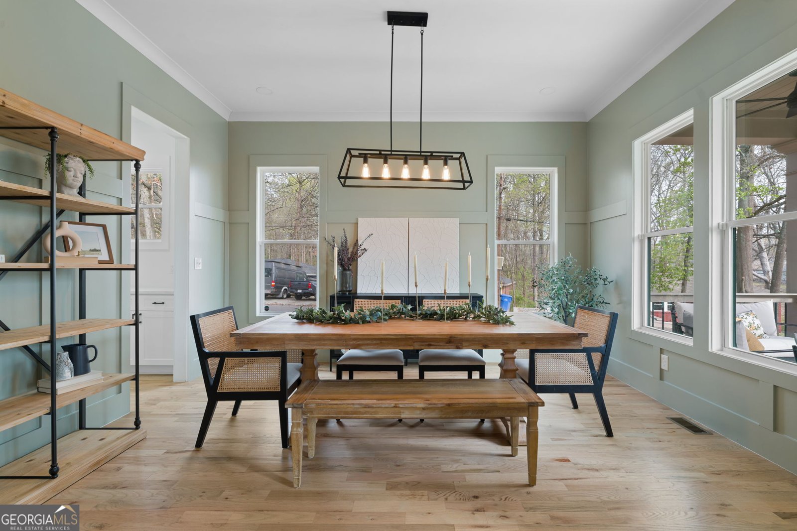 2090 Claude Street Atlanta - Photo 11