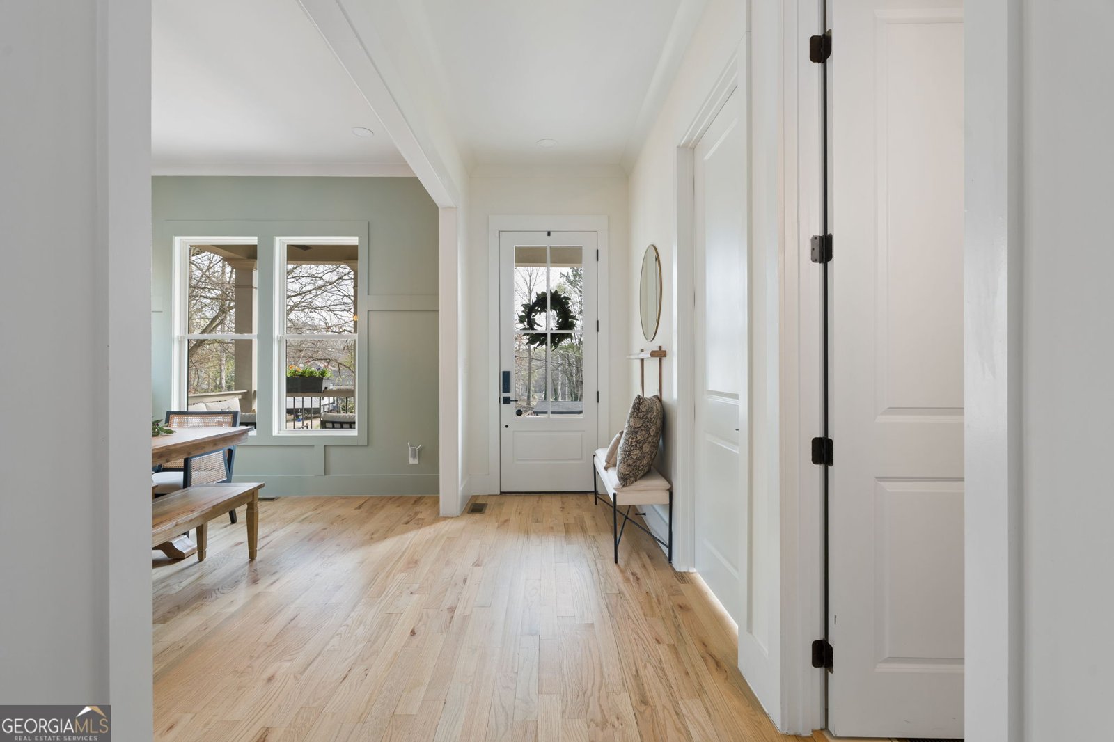 2090 Claude Street Atlanta - Photo 12