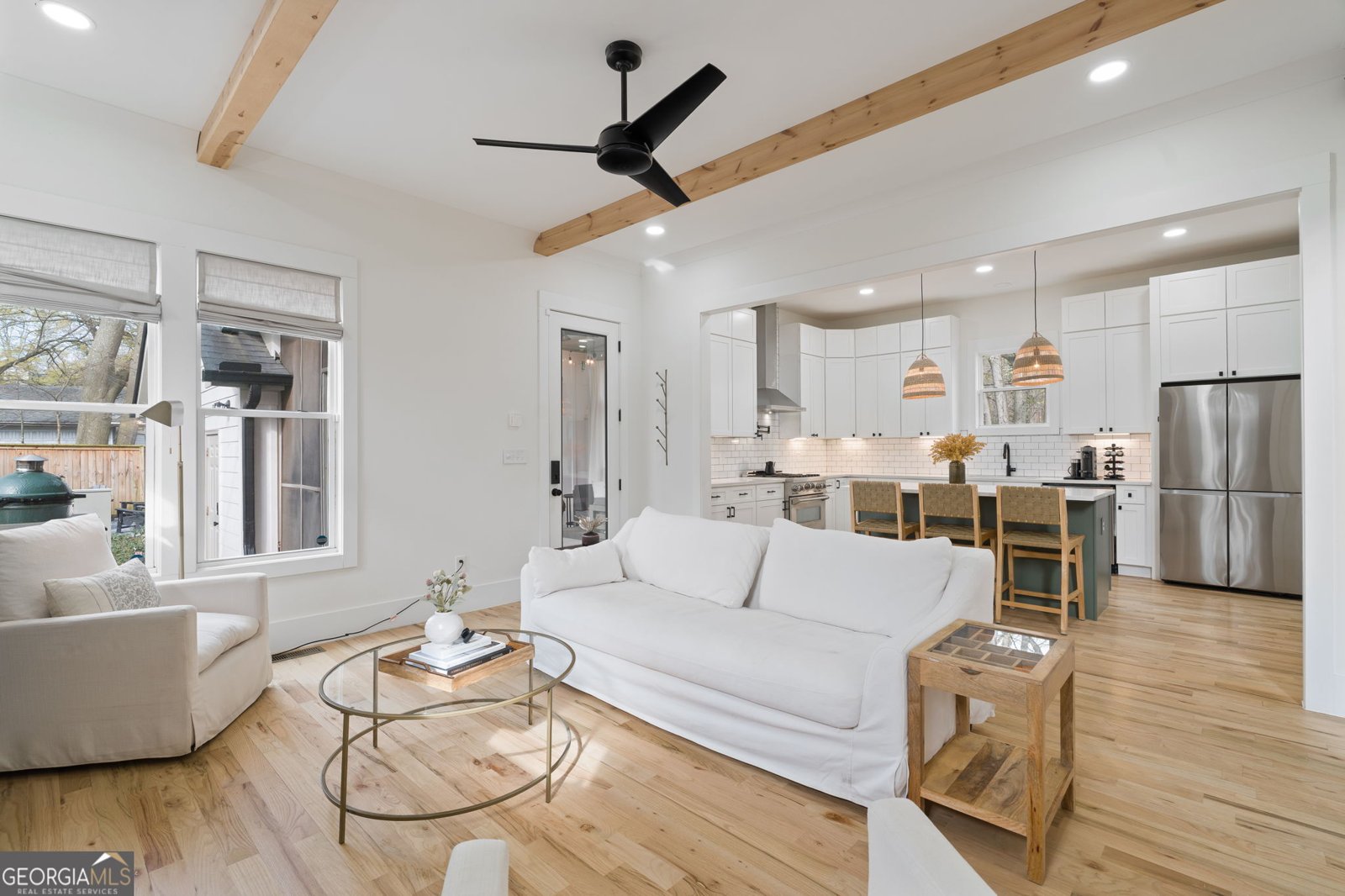 2090 Claude Street Atlanta - Photo 13