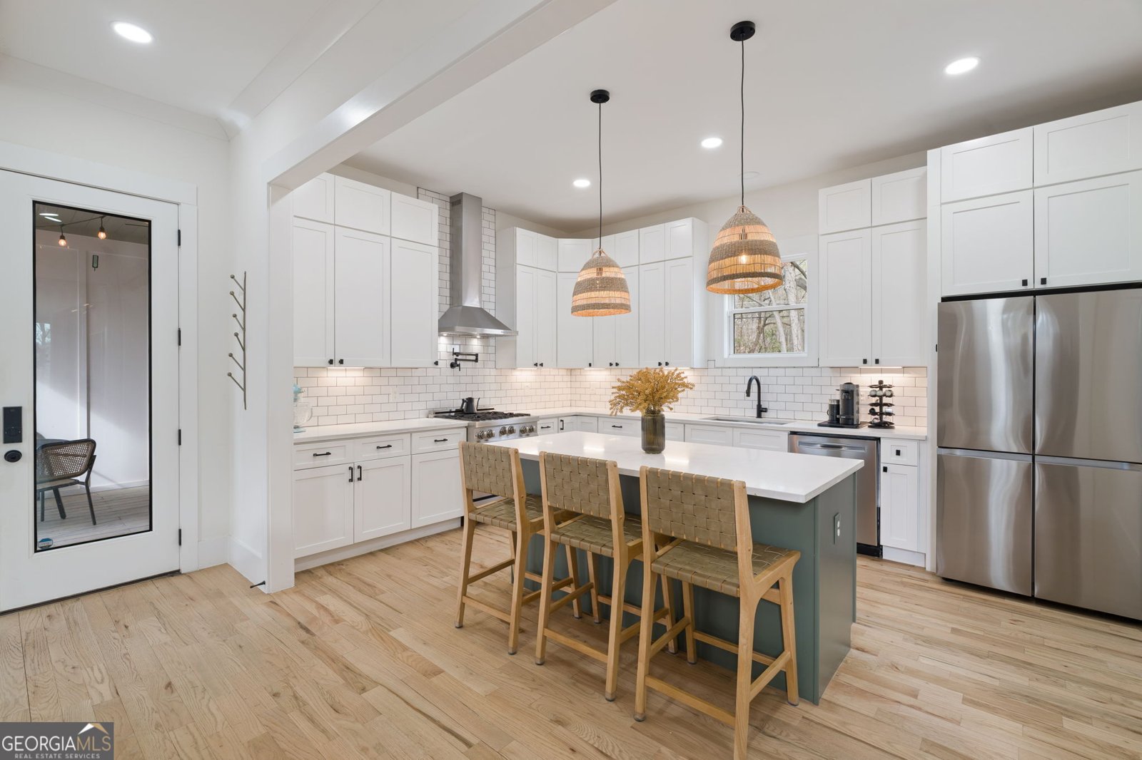 2090 Claude Street Atlanta - Photo 14