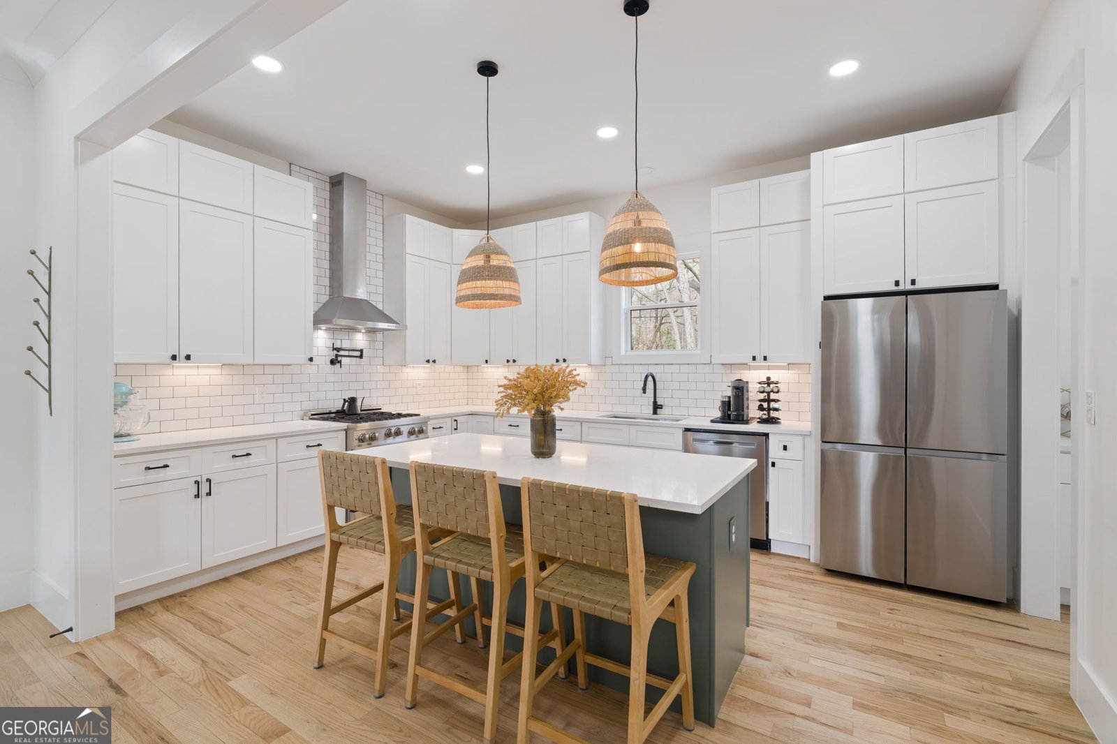 2090 Claude Street Atlanta - Photo 15