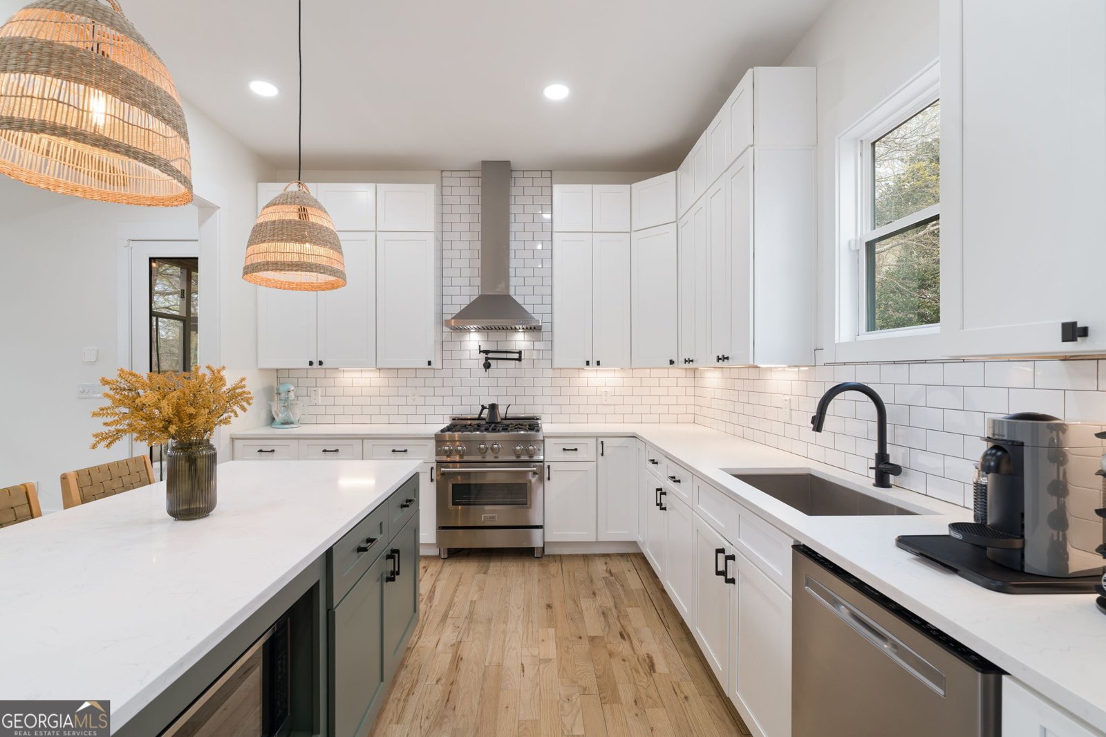 2090 Claude Street Atlanta - Photo 16