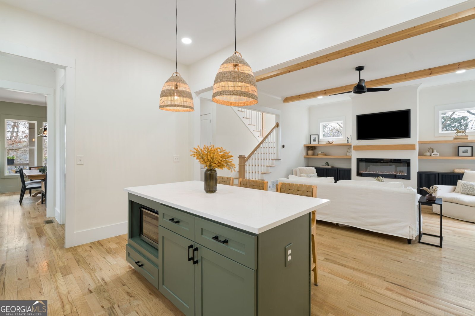 2090 Claude Street Atlanta - Photo 18