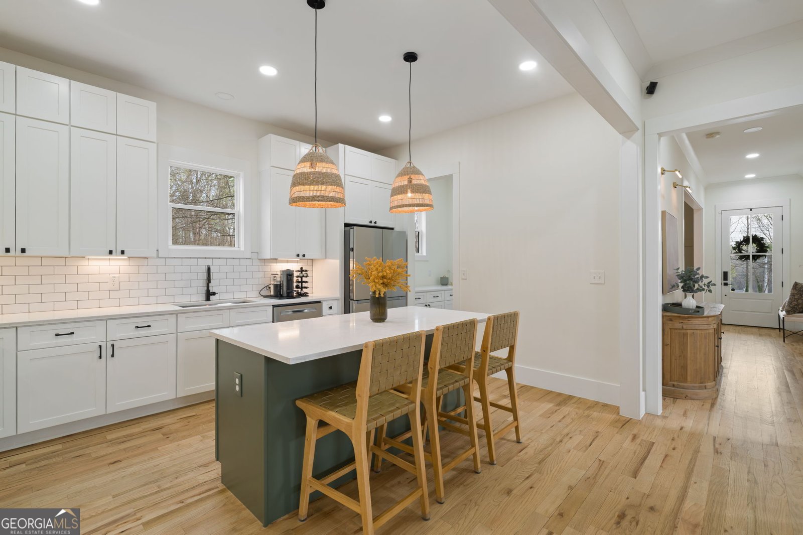 2090 Claude Street Atlanta - Photo 19