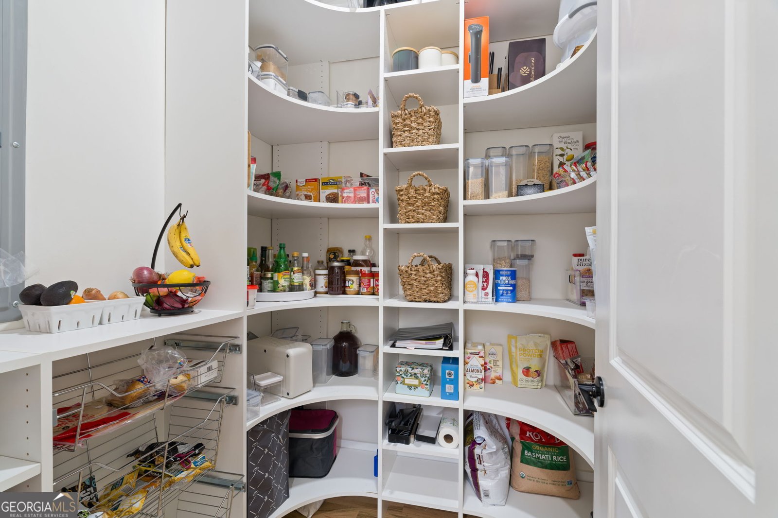 2090 Claude Street Atlanta - Photo 20