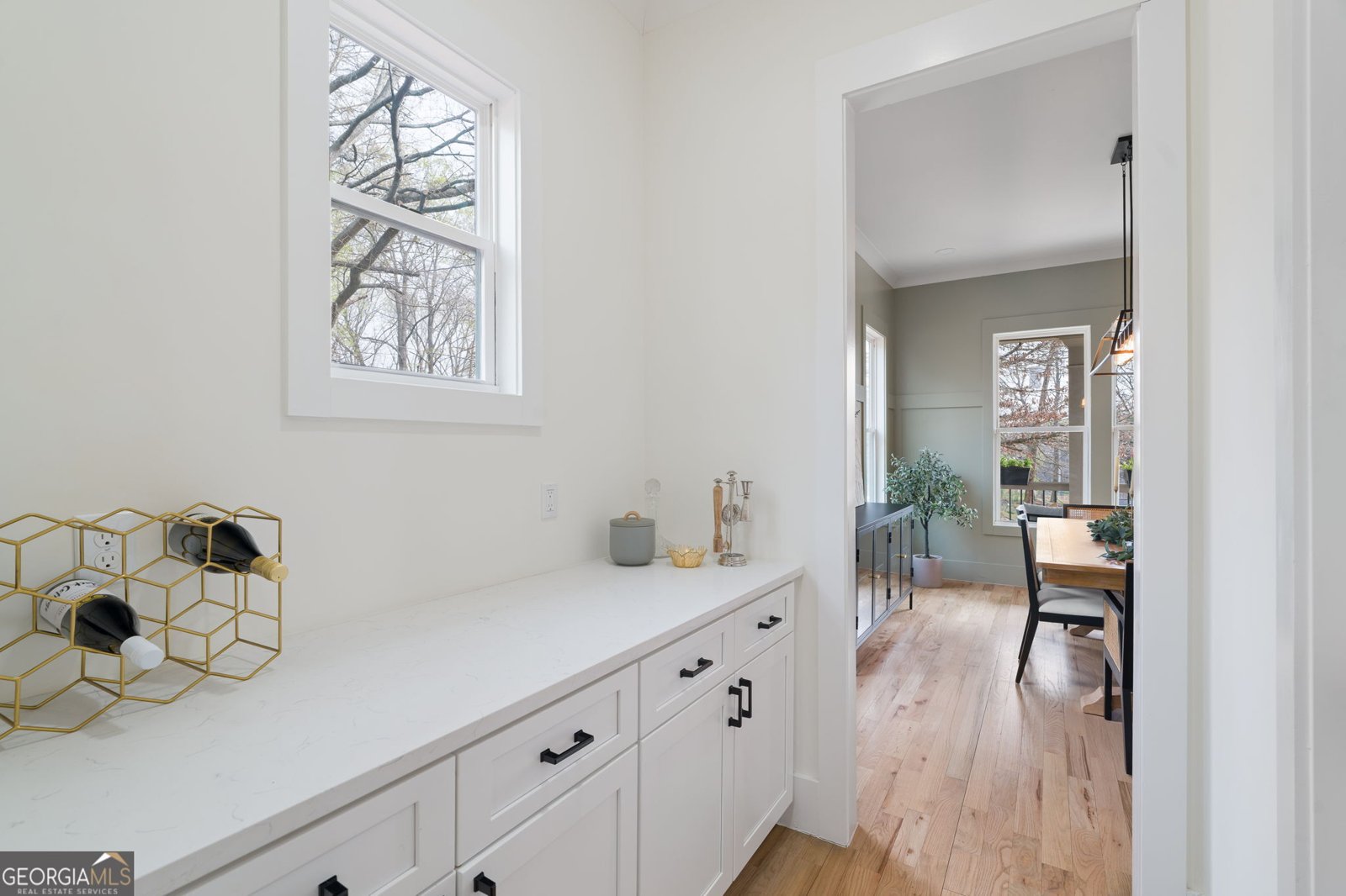 2090 Claude Street Atlanta - Photo 21