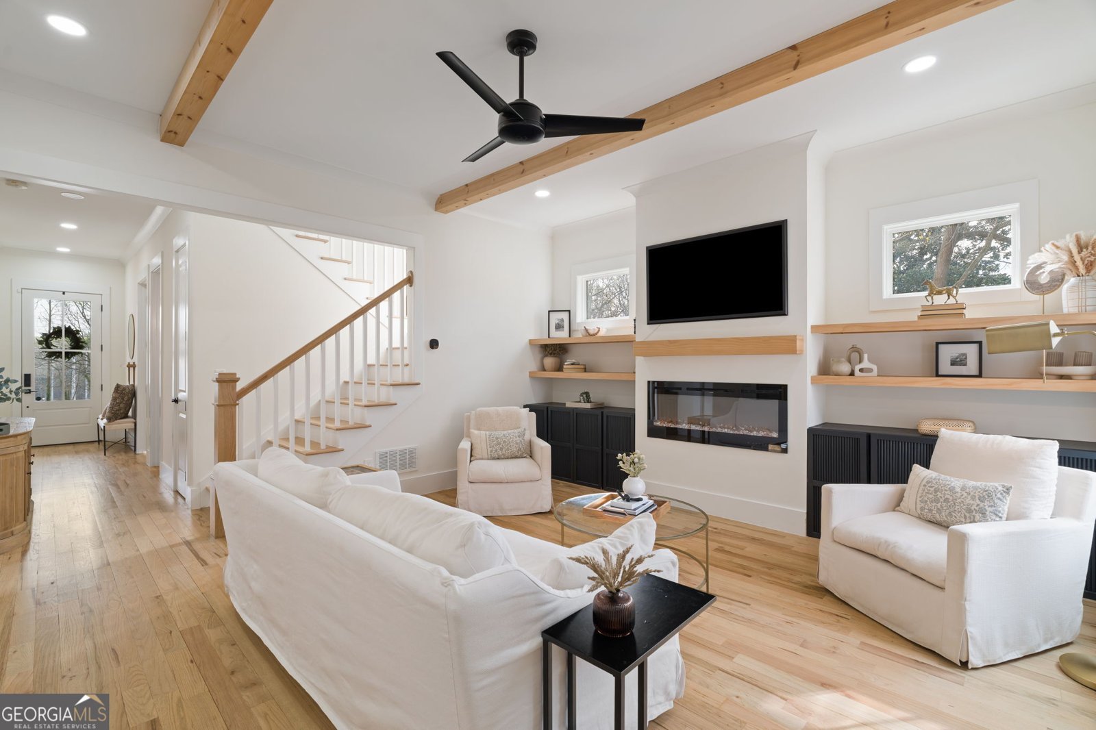 2090 Claude Street Atlanta - Photo 22