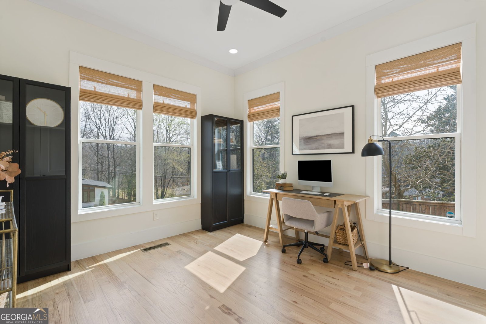 2090 Claude Street Atlanta - Photo 23