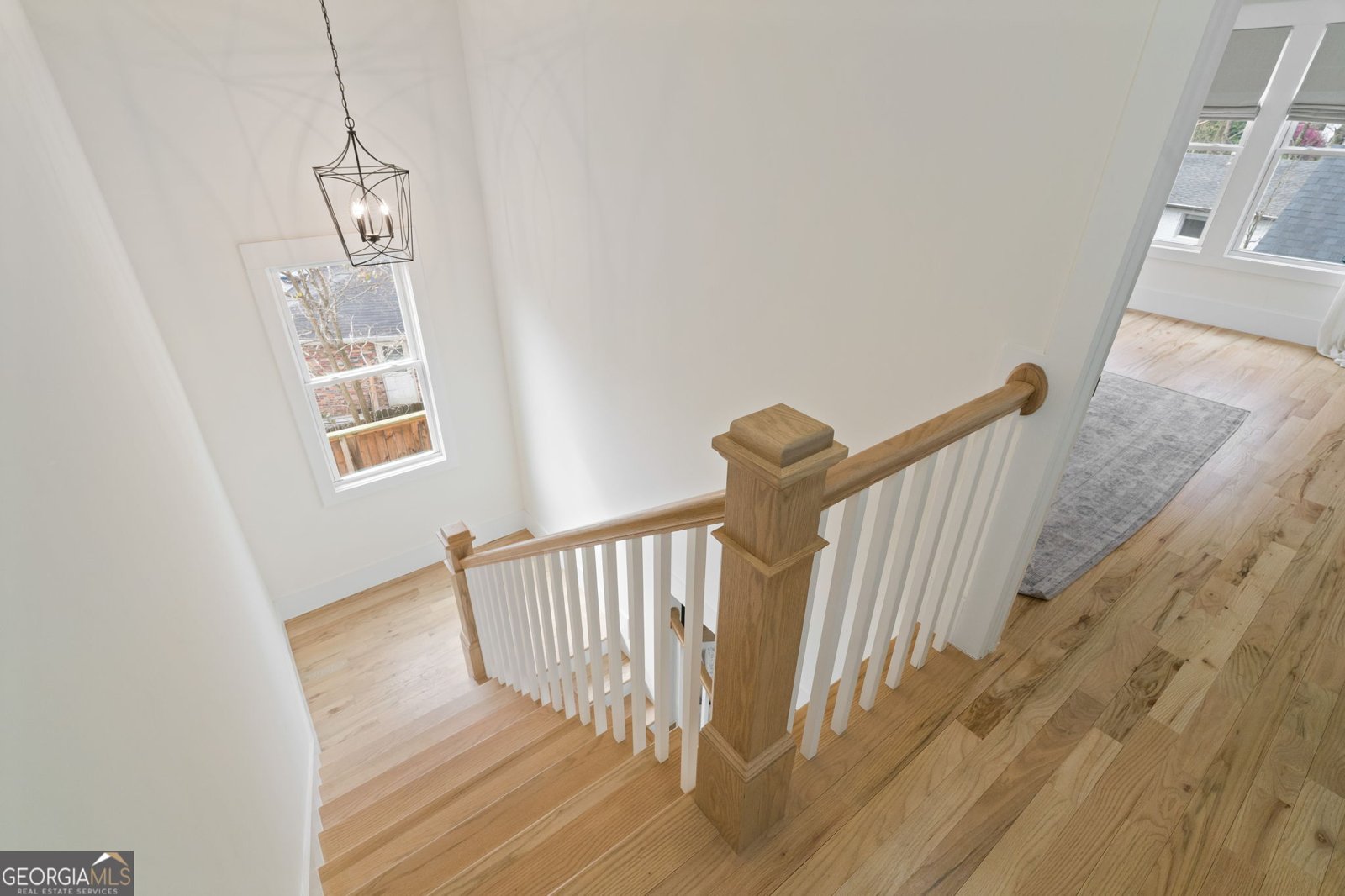 2090 Claude Street Atlanta - Photo 26