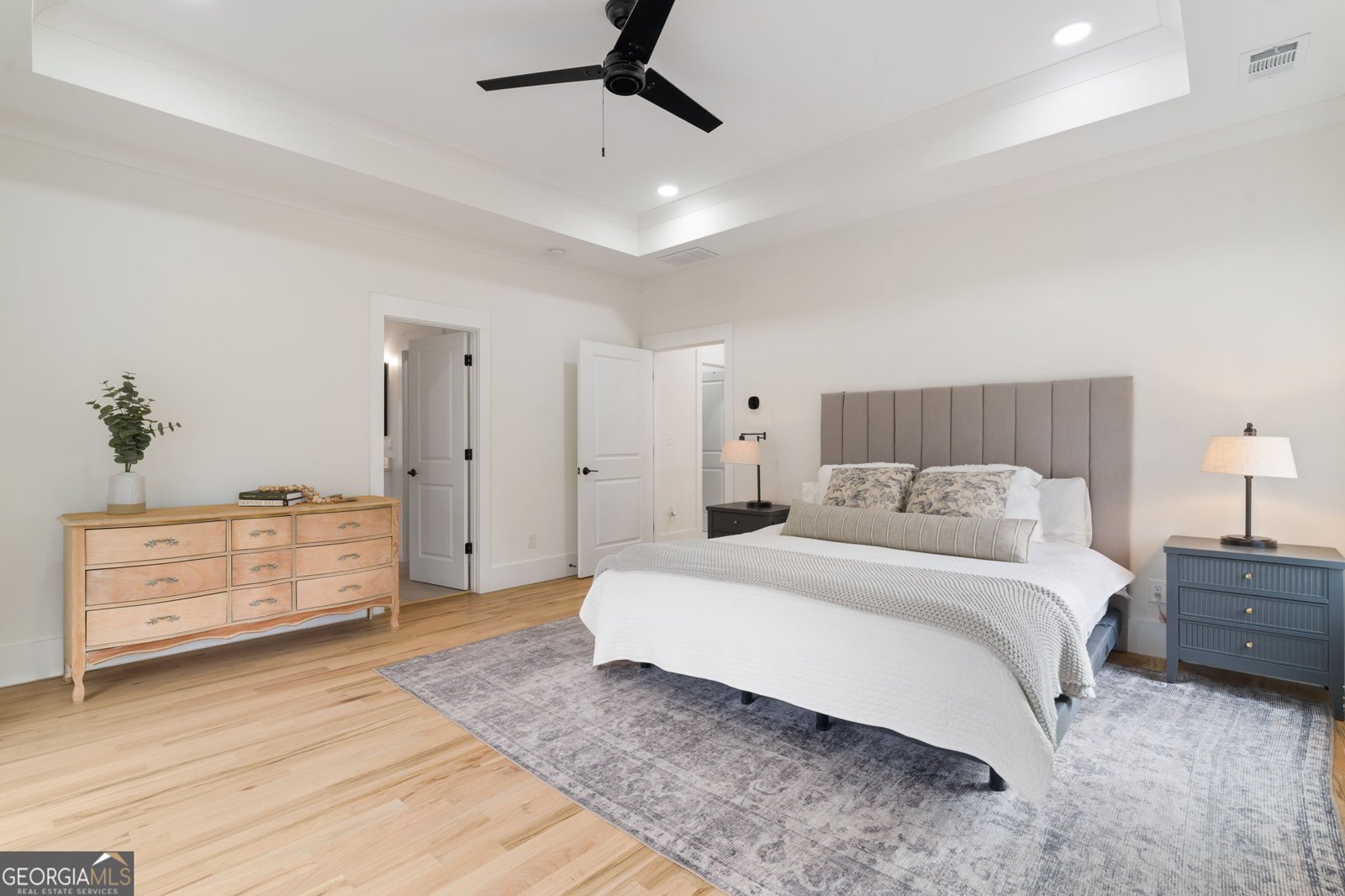 2090 Claude Street Atlanta - Photo 28