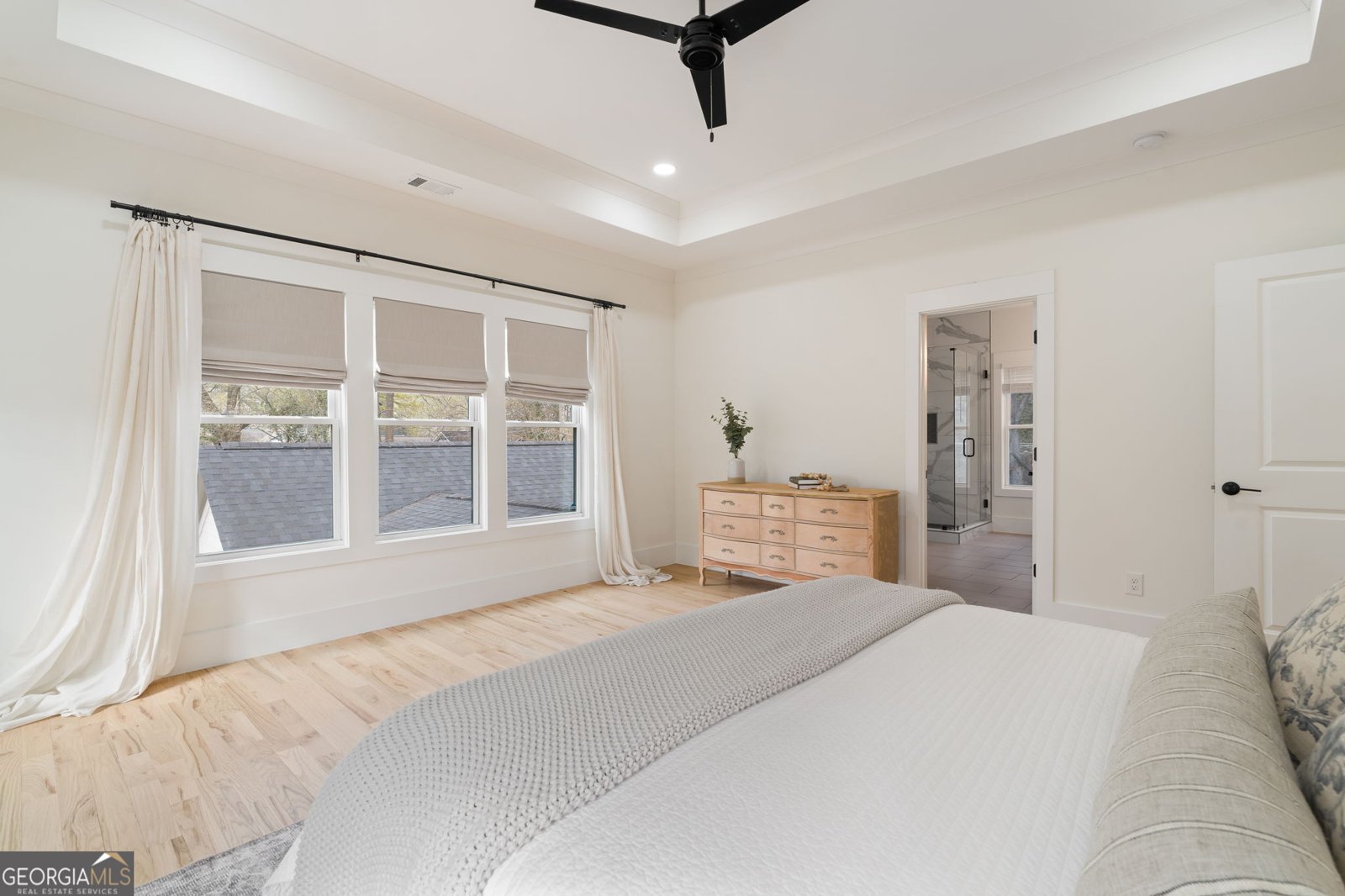 2090 Claude Street Atlanta - Photo 29