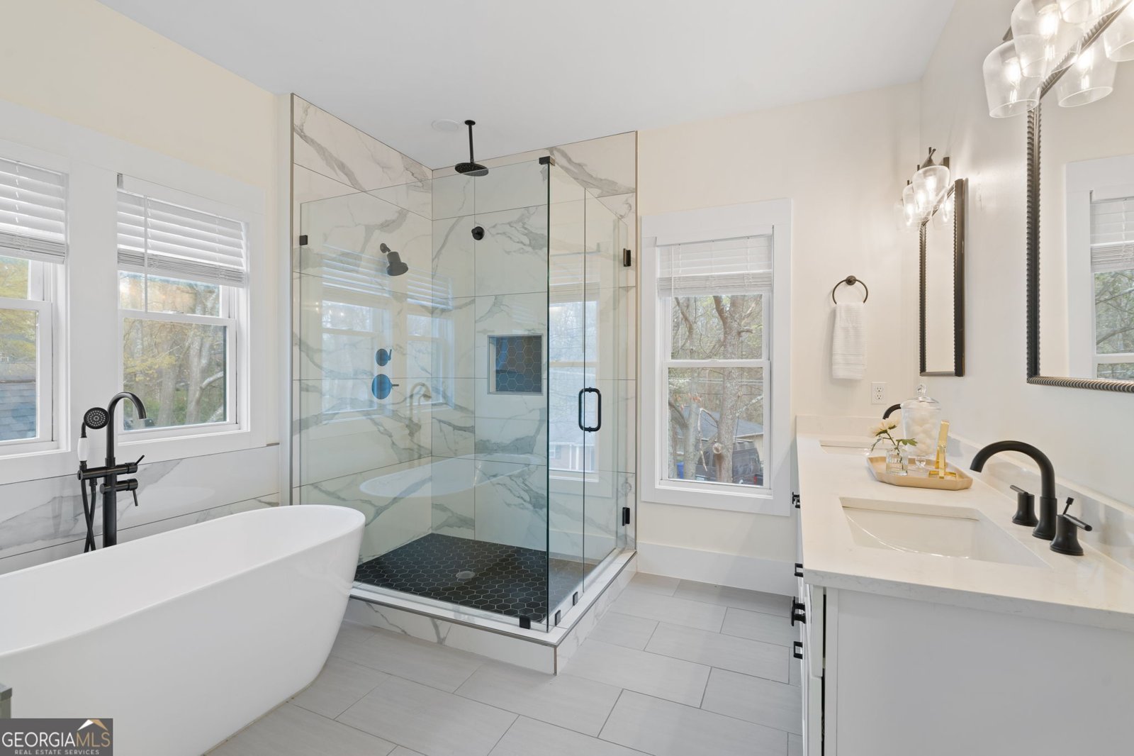 2090 Claude Street Atlanta - Photo 30