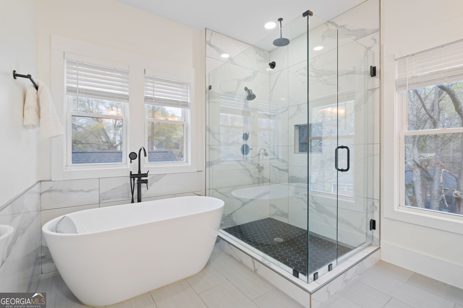 2090 Claude Street Atlanta - Photo 31