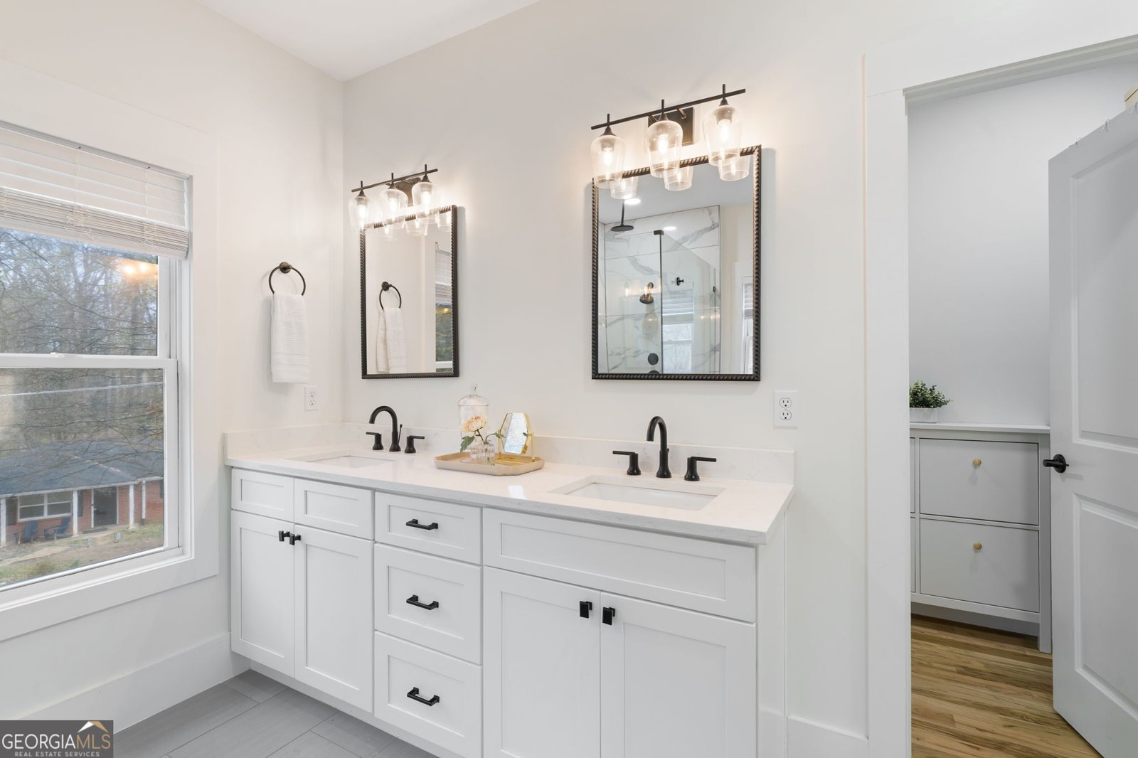 2090 Claude Street Atlanta - Photo 32