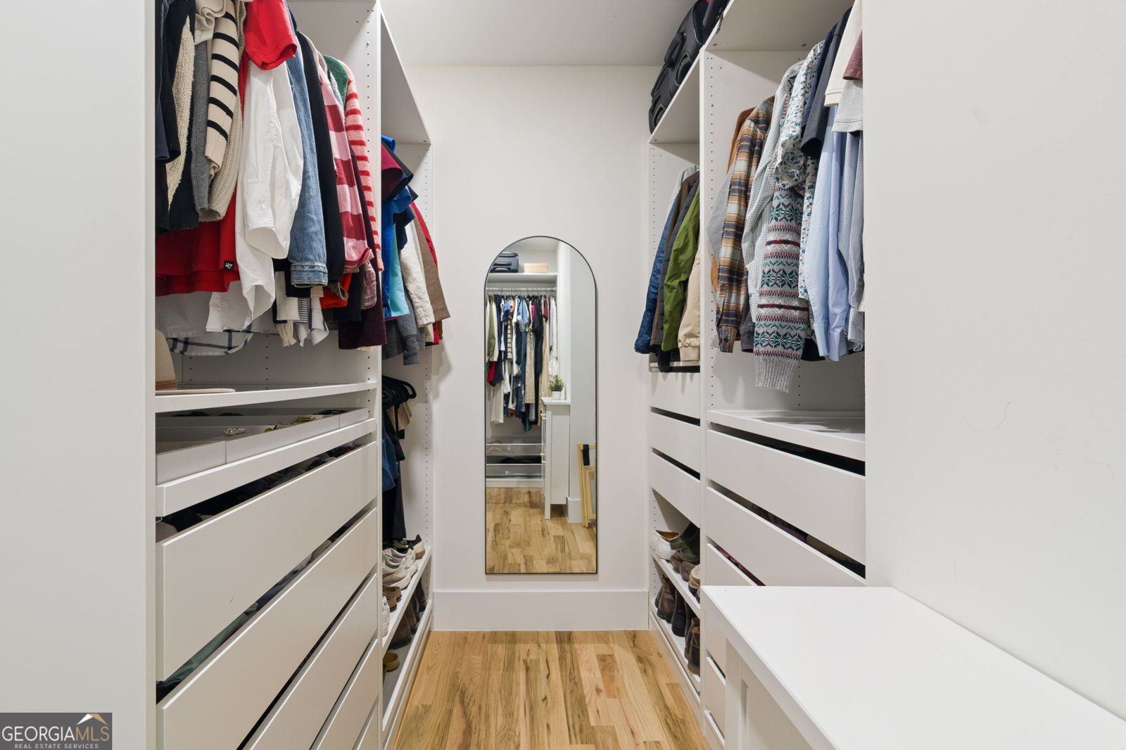 2090 Claude Street Atlanta - Photo 33