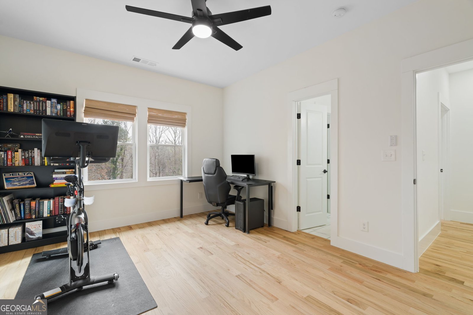 2090 Claude Street Atlanta - Photo 35