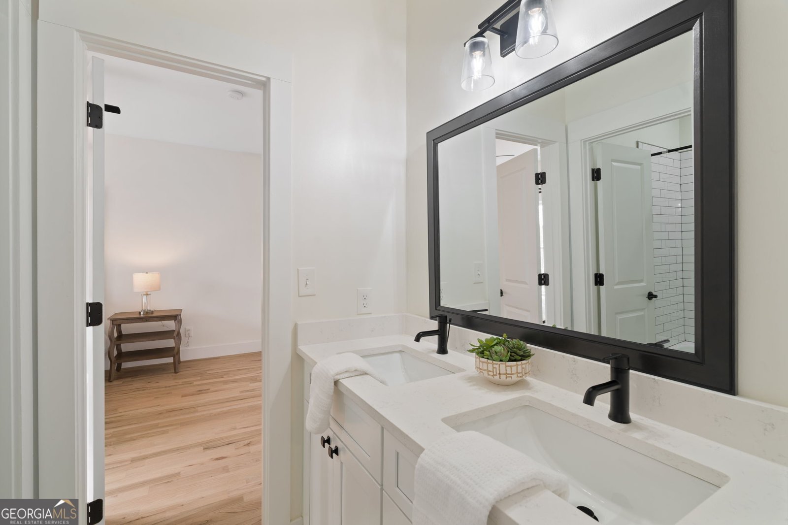 2090 Claude Street Atlanta - Photo 36