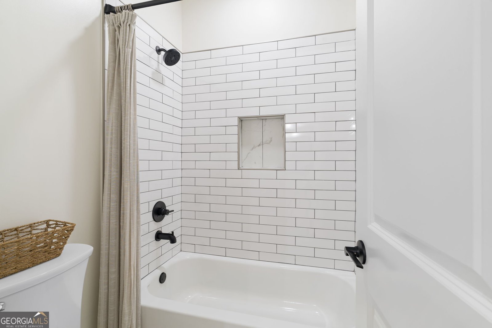 2090 Claude Street Atlanta - Photo 37