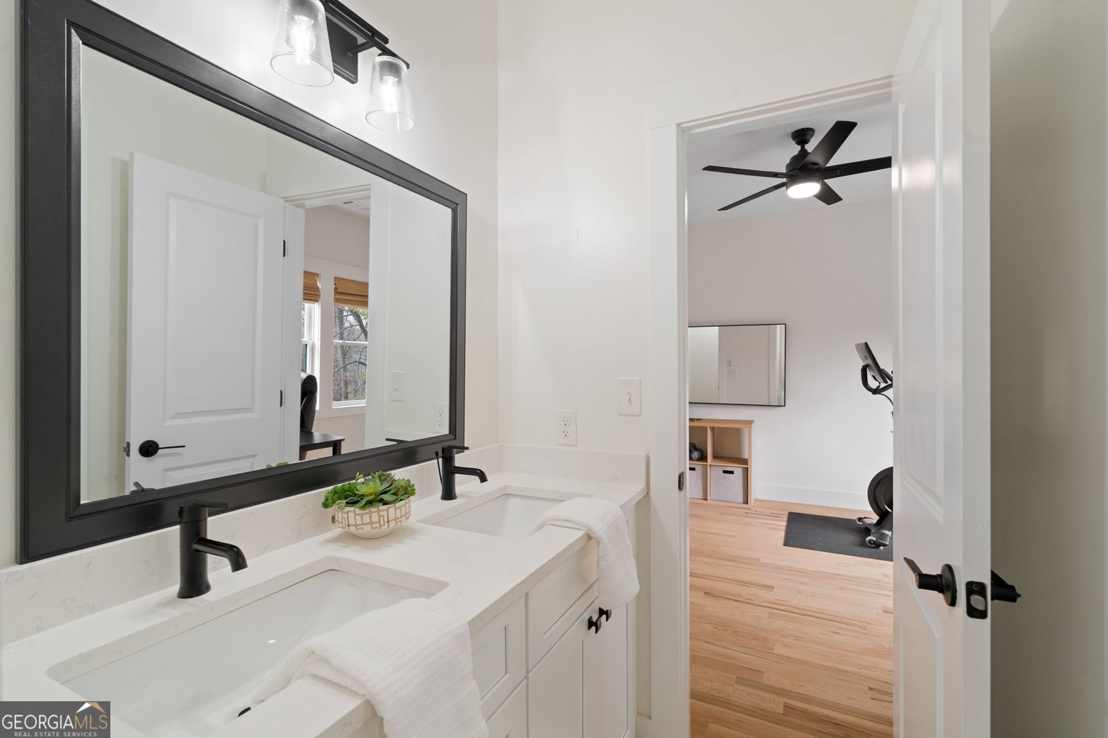 2090 Claude Street Atlanta - Photo 38