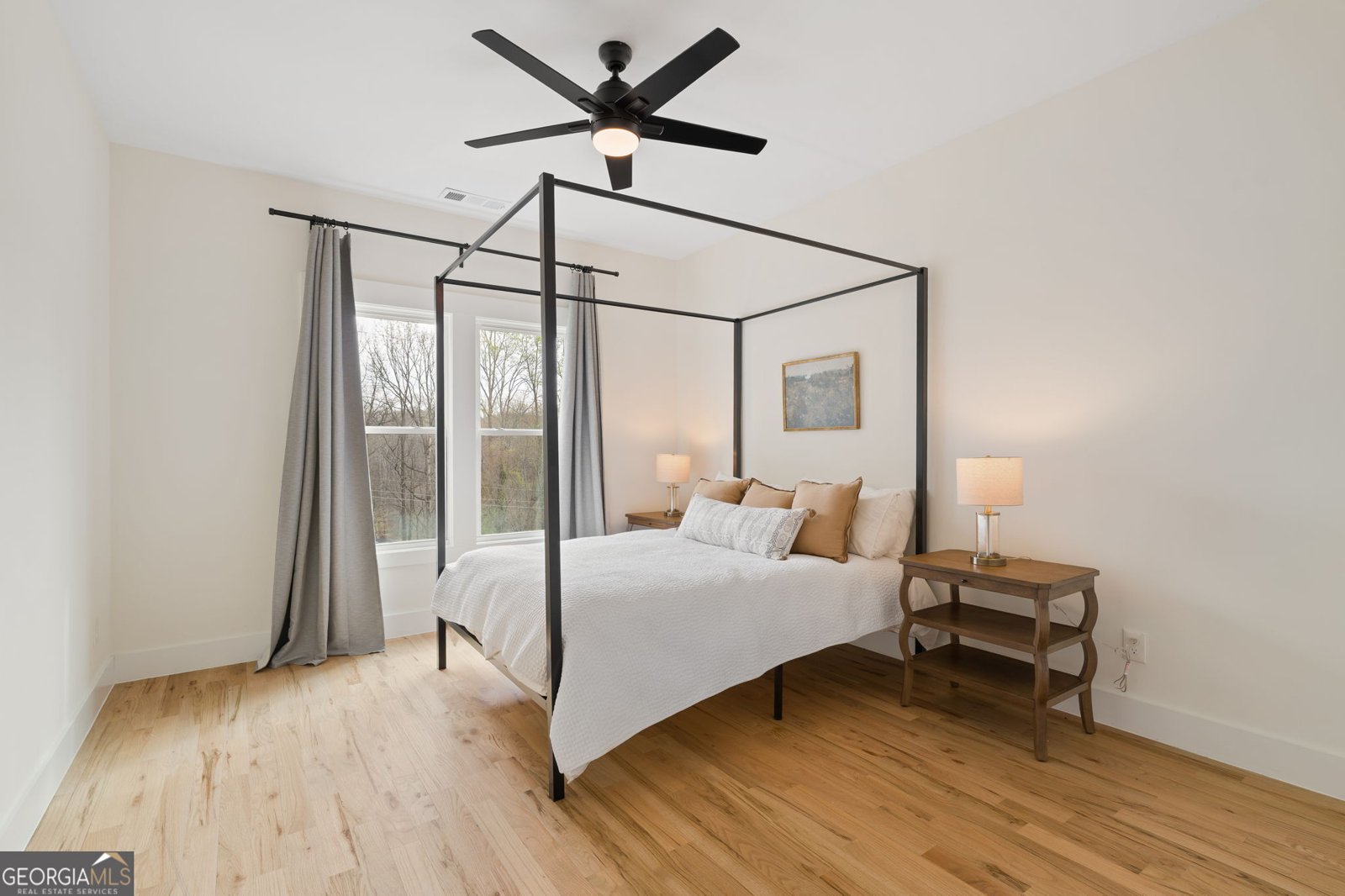 2090 Claude Street Atlanta - Photo 39