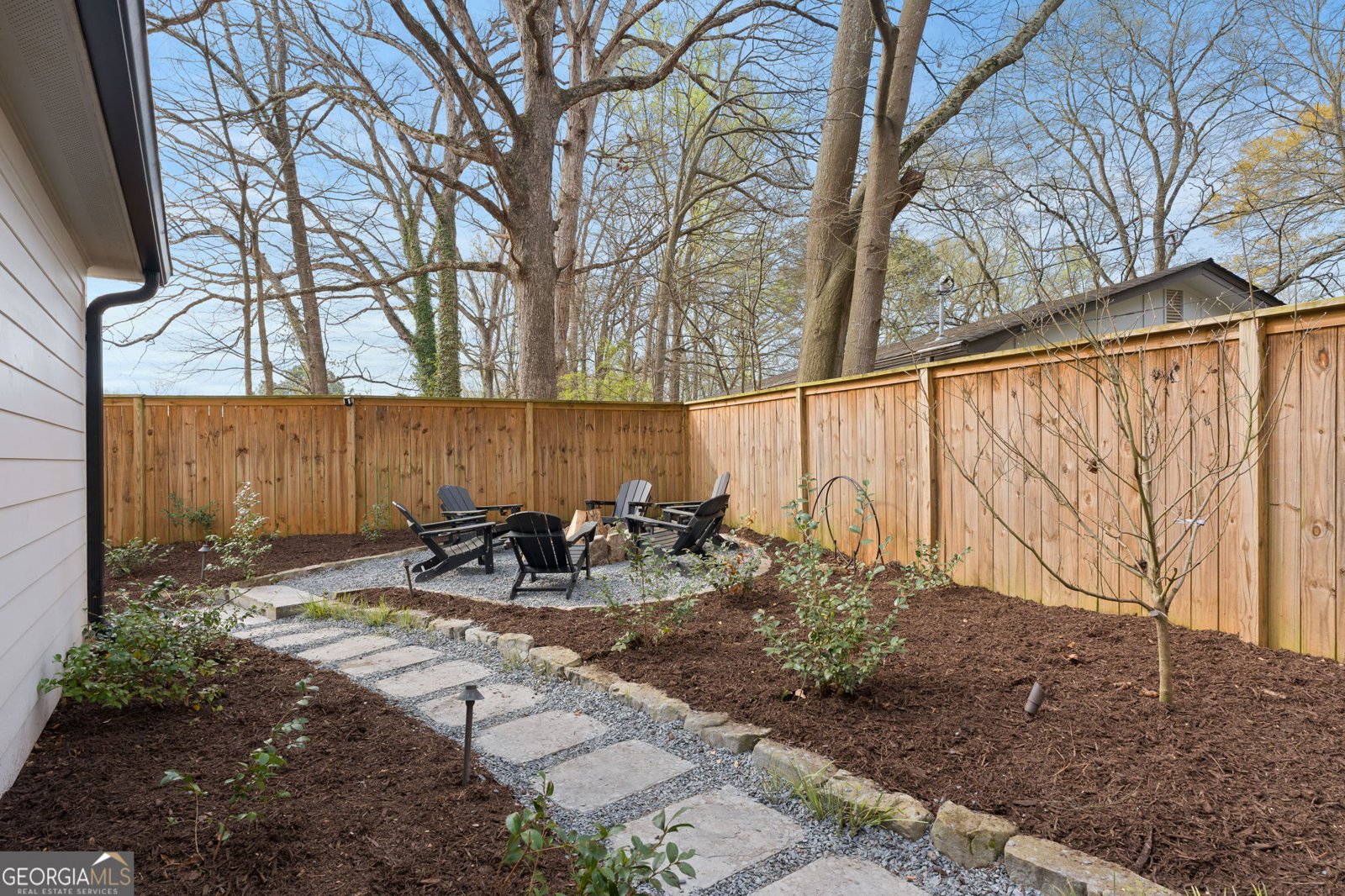 2090 Claude Street Atlanta - Photo 41