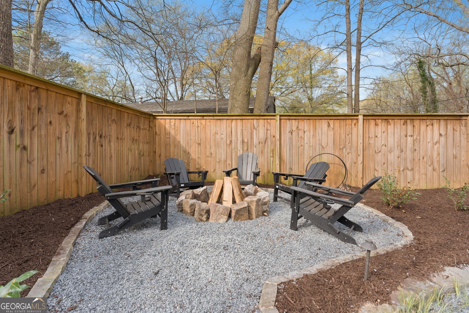 2090 Claude Street Atlanta - Photo 42