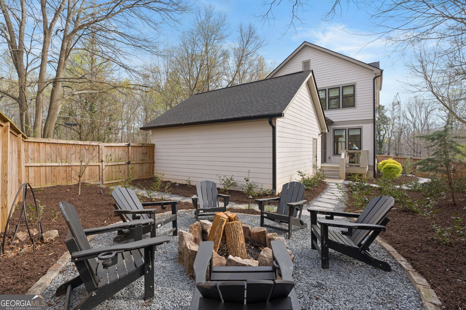 2090 Claude Street Atlanta - Photo 43