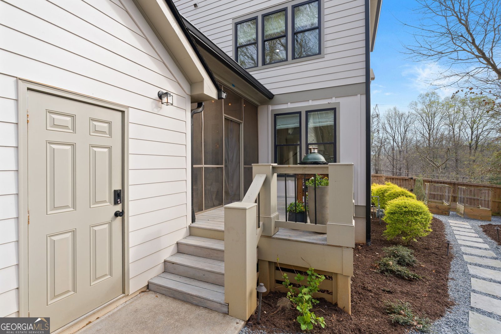 2090 Claude Street Atlanta - Photo 44