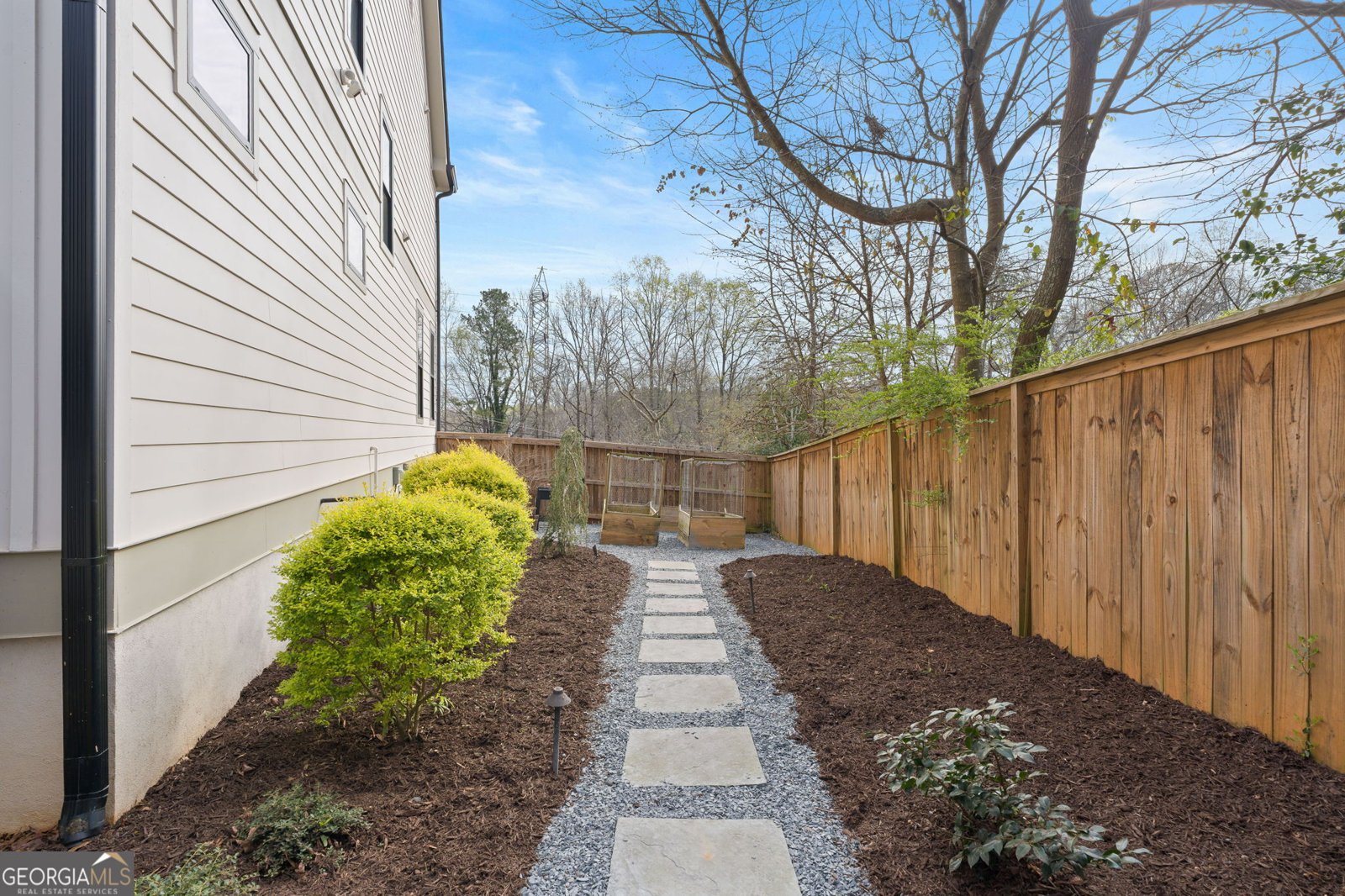 2090 Claude Street Atlanta - Photo 45