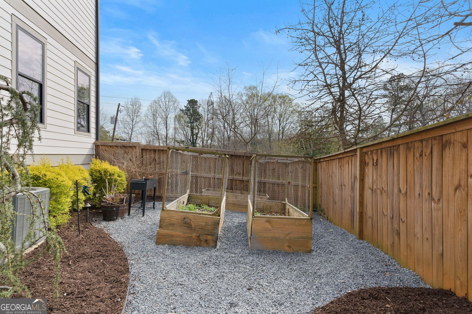 2090 Claude Street Atlanta - Photo 46