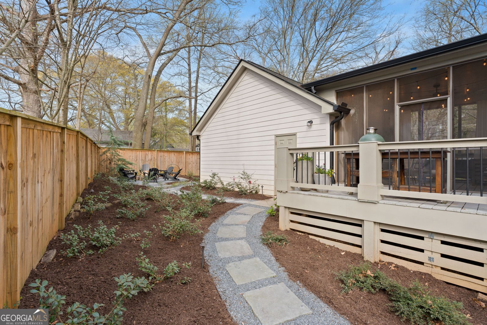 2090 Claude Street Atlanta - Photo 47