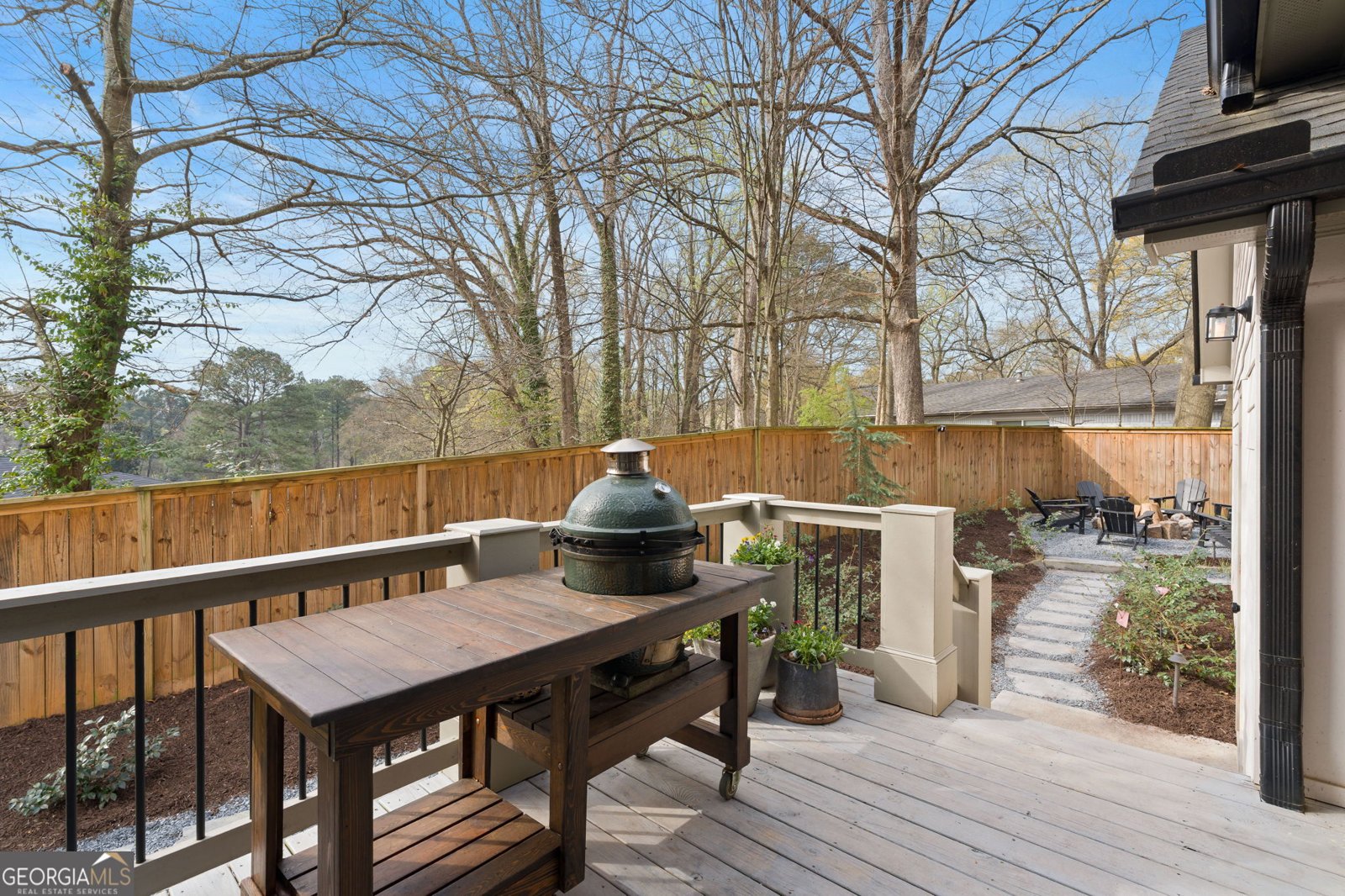 2090 Claude Street Atlanta - Photo 48