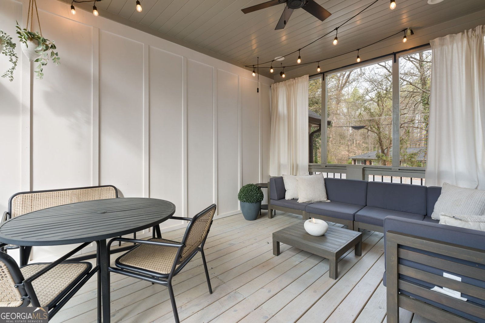 2090 Claude Street Atlanta - Photo 49