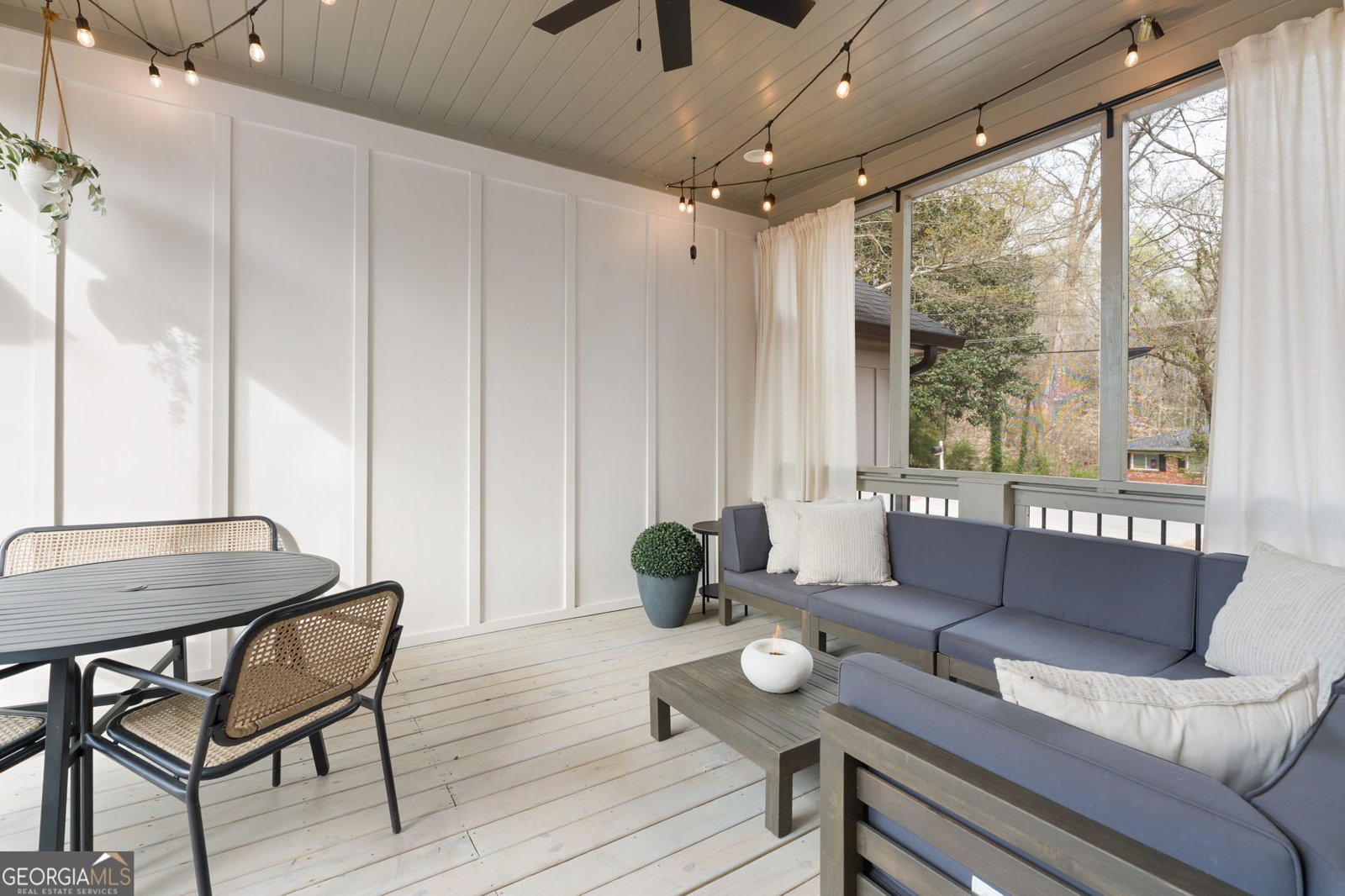 2090 Claude Street Atlanta - Photo 50