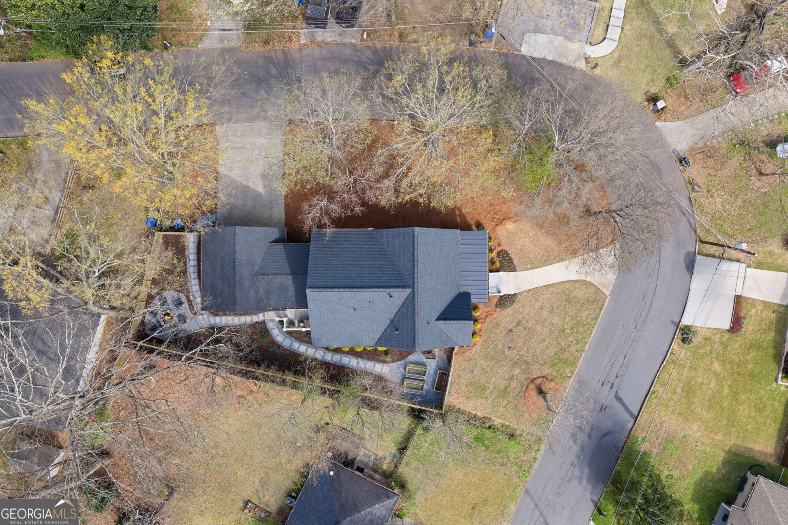 2090 Claude Street Atlanta - Photo 52