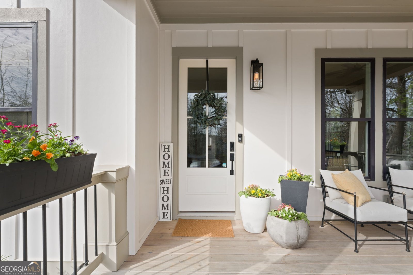 2090 Claude Street Atlanta - Photo 6