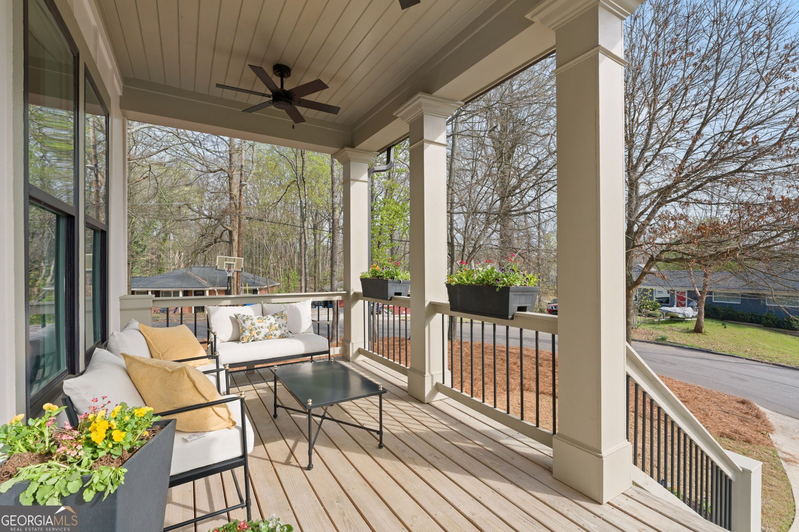 2090 Claude Street Atlanta - Photo 7