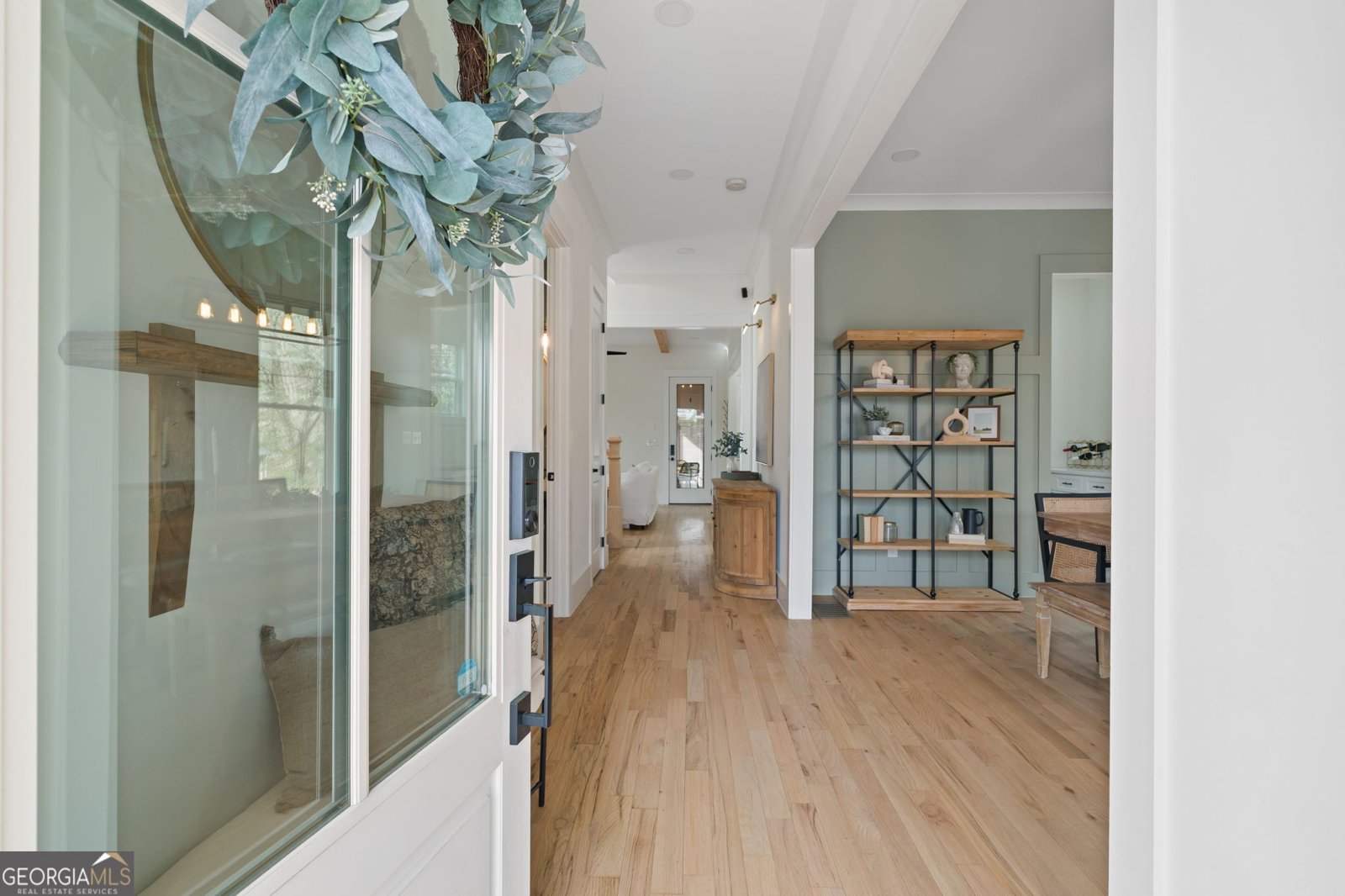 2090 Claude Street Atlanta - Photo 8