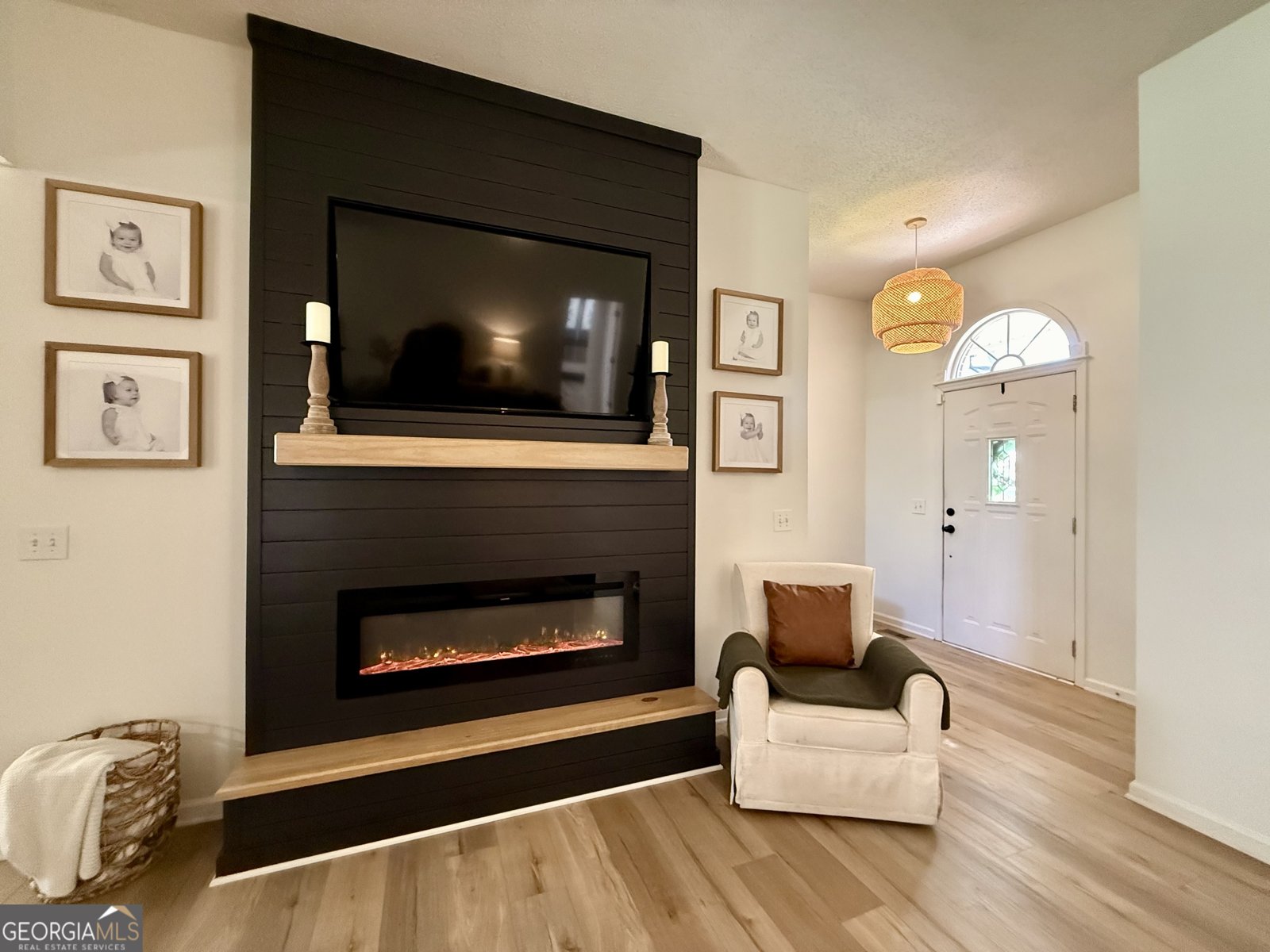 159 Three Oaks Drive Summerville - Photo 11